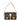 Louis Vuitton Hudson PM Monogram