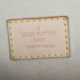 Louis Vuitton Hudson PM Monogram