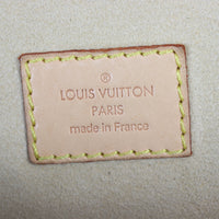 Louis Vuitton Hudson PM Monogram