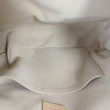 Louis Vuitton Hudson PM Monogram