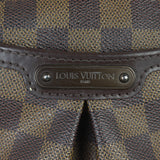 Louis Vuitton Bloomsbury PM Damier Ebene