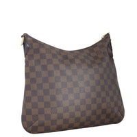 Louis Vuitton Bloomsbury PM Damier Ebene