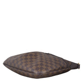 Louis Vuitton Bloomsbury PM Damier Ebene