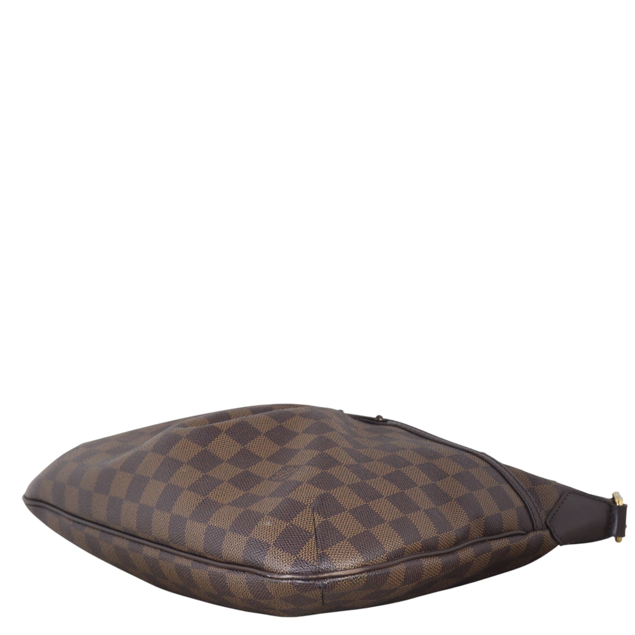 Louis Vuitton Bloomsbury PM Damier Ebene