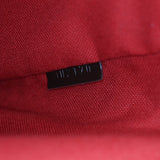 Louis Vuitton Bloomsbury PM Damier Ebene