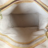 Louis Vuitton Petite Bucket Bag Monogram