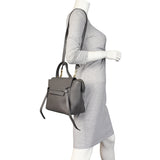 Celine Micro Belt Bag