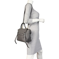 Celine Micro Belt Bag