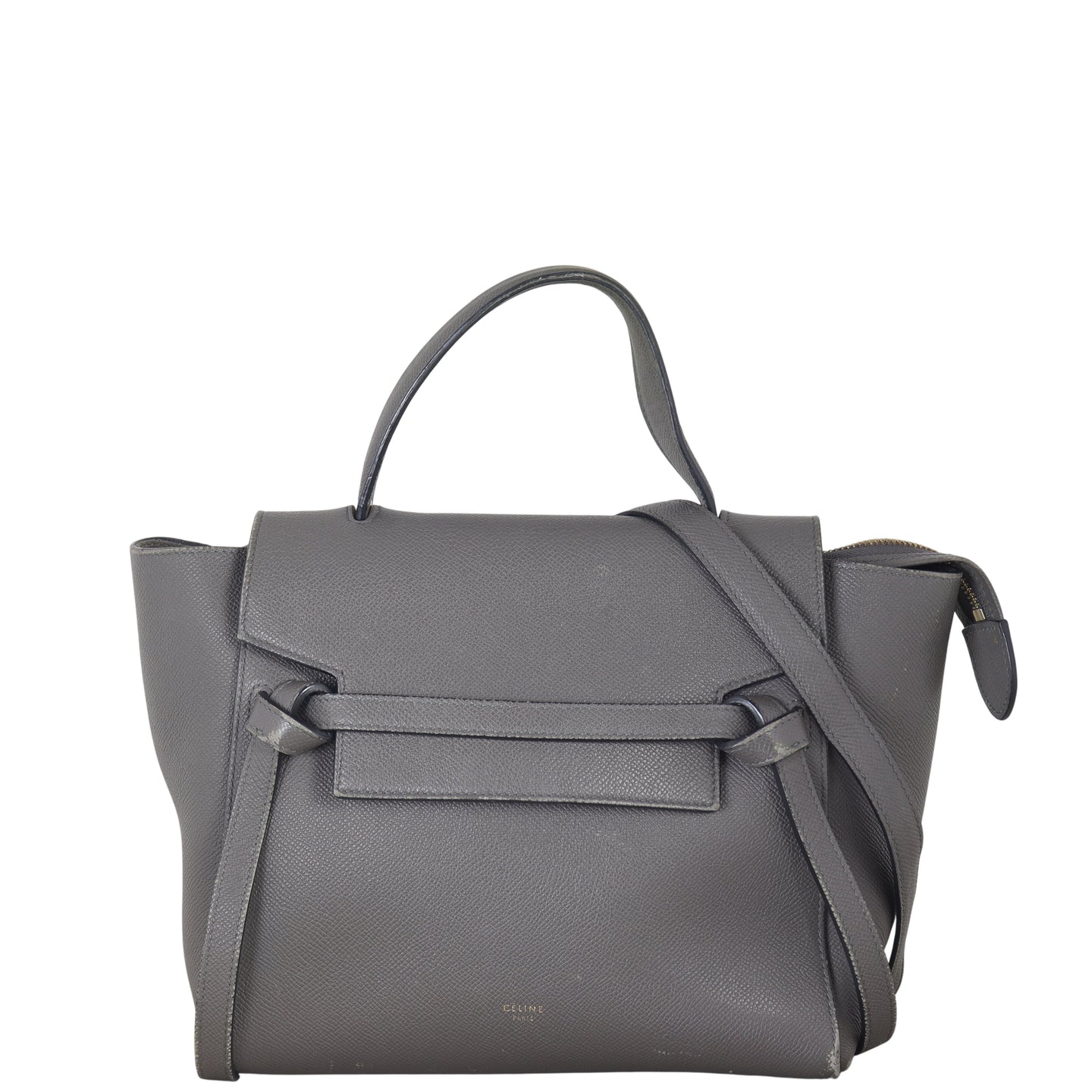 Celine Micro Belt Bag