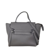 Celine Micro Belt Bag