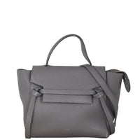 Celine Micro Belt Bag