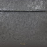 Celine Micro Belt Bag