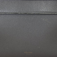 Celine Micro Belt Bag