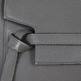 Celine Micro Belt Bag