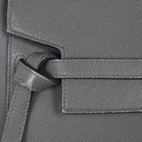 Celine Micro Belt Bag