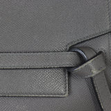 Celine Micro Belt Bag