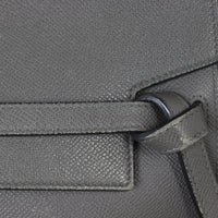 Celine Micro Belt Bag