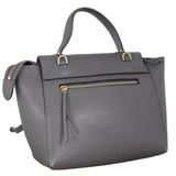 Celine Micro Belt Bag