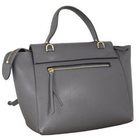 Celine Micro Belt Bag