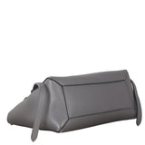 Celine Micro Belt Bag