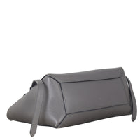 Celine Micro Belt Bag