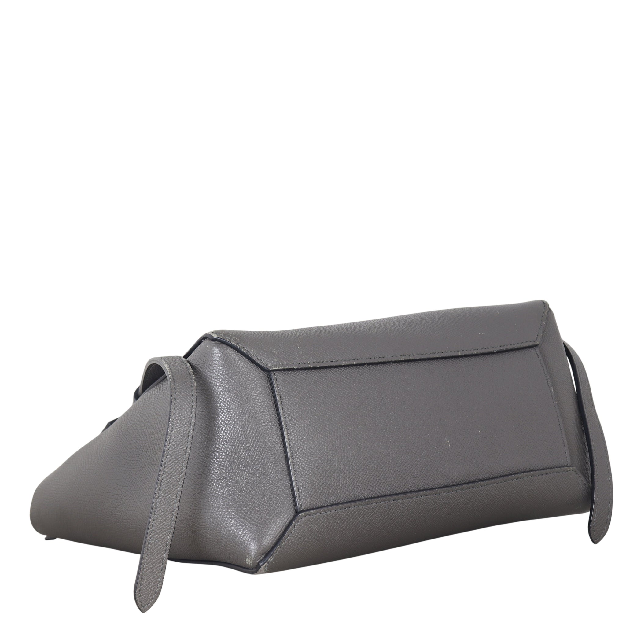 Celine Micro Belt Bag