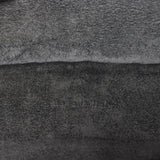 Celine Micro Belt Bag