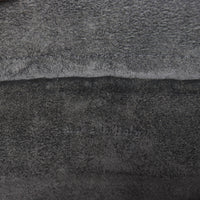 Celine Micro Belt Bag