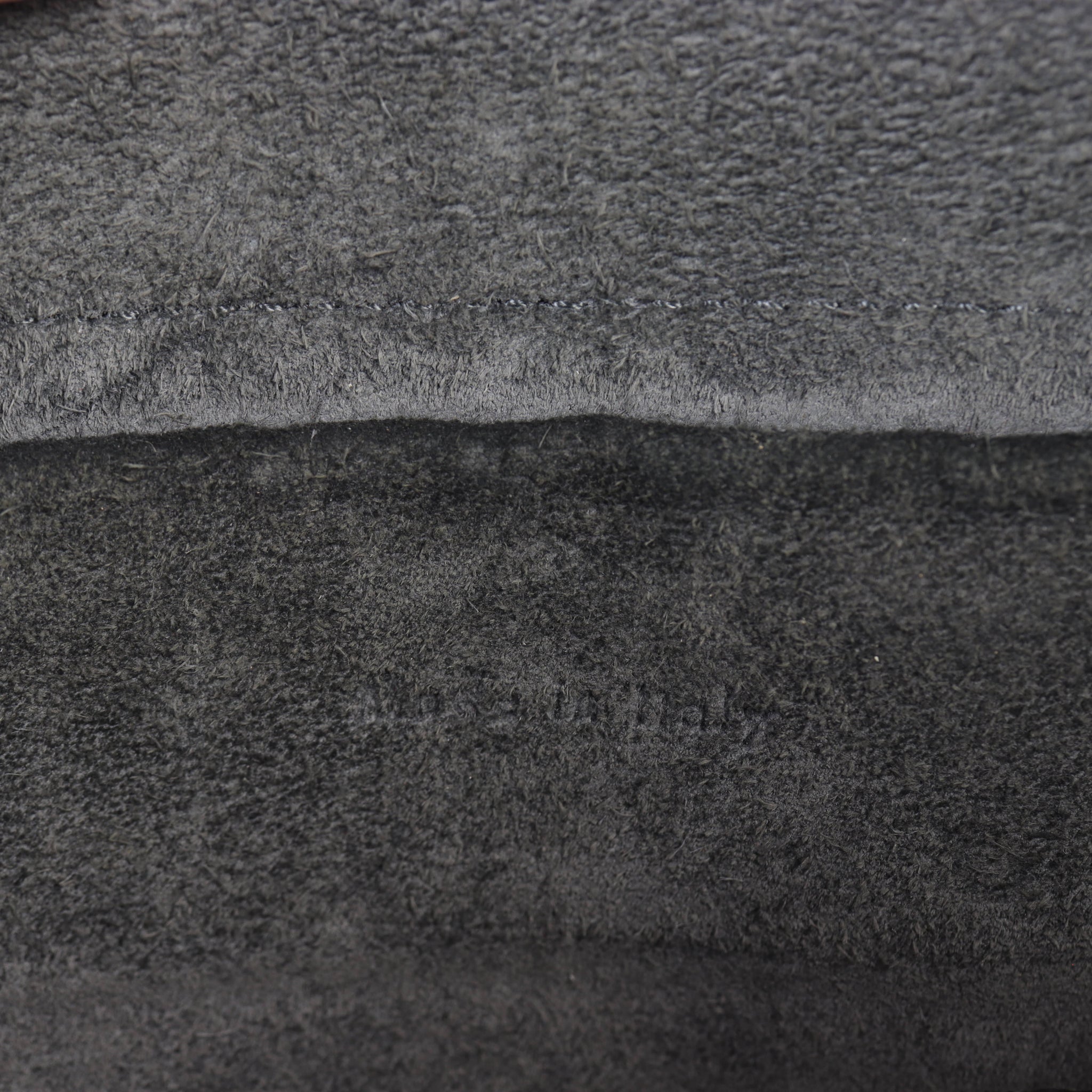 Celine Micro Belt Bag