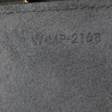 Celine Micro Belt Bag