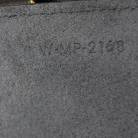 Celine Micro Belt Bag