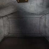 Celine Micro Belt Bag