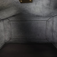 Celine Micro Belt Bag