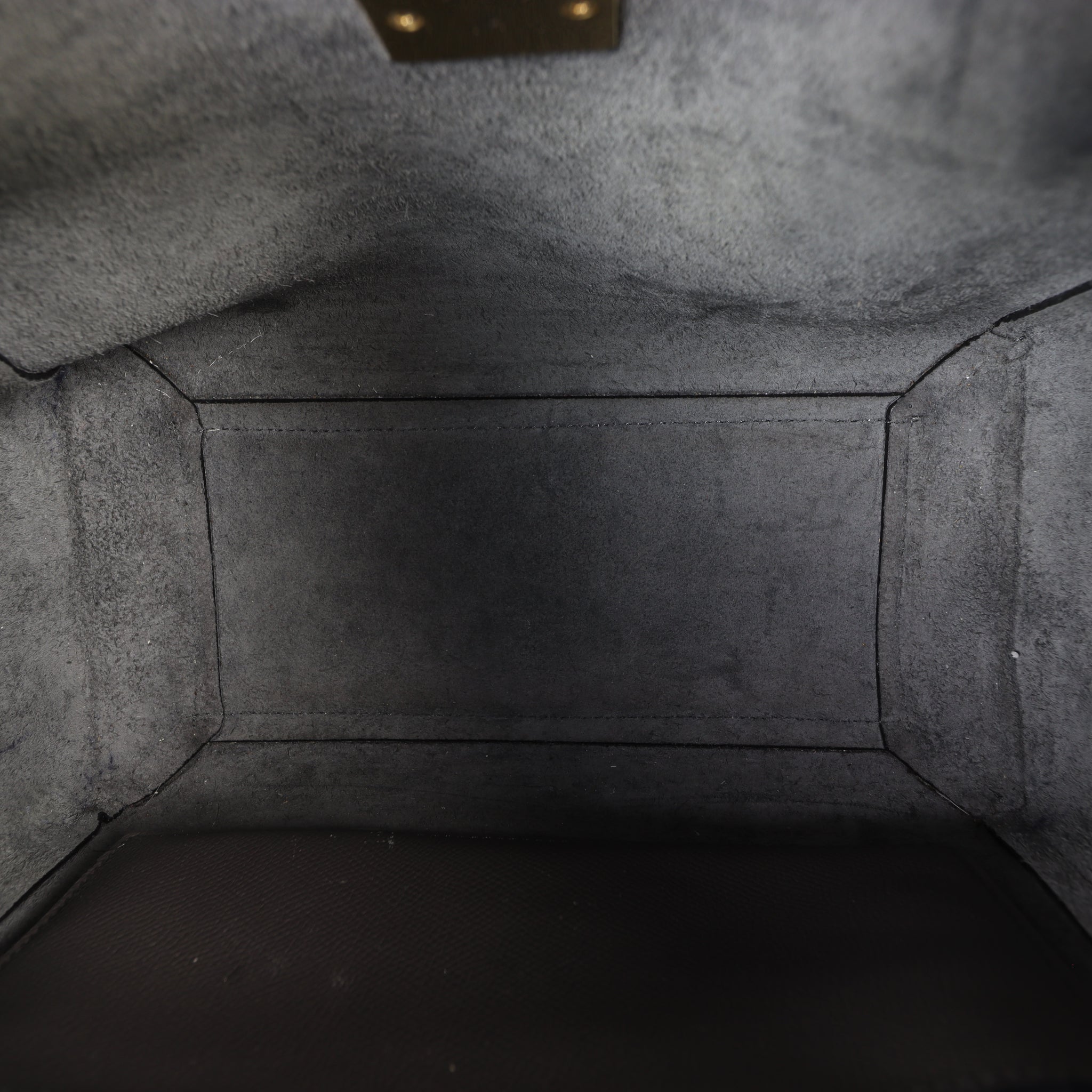 Celine Micro Belt Bag