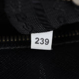 Prada Saffiano Lux Galleria Double Zip Tote Large