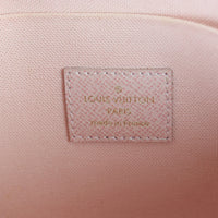 Louis Vuitton Pochette Felicie Damier Azur
