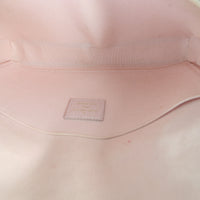 Louis Vuitton Pochette Felicie Damier Azur