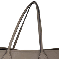 Louis Vuitton Neverfull MM Monogram Empreinte Giant