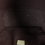 Louis Vuitton Neverfull MM Monogram Empreinte Giant