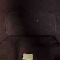 Louis Vuitton Neverfull MM Monogram Empreinte Giant