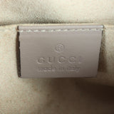 Gucci GG Marmont Mini Camera Bag