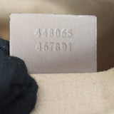 Gucci GG Marmont Mini Camera Bag