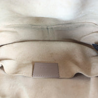 Gucci GG Marmont Mini Camera Bag
