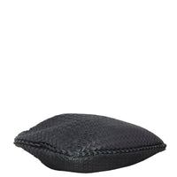 Bottega Veneta Intrecciato Hobo Medium
