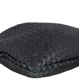 Bottega Veneta Intrecciato Hobo Medium