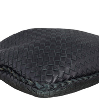 Bottega Veneta Intrecciato Hobo Medium
