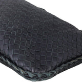 Bottega Veneta Intrecciato Hobo Medium