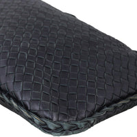 Bottega Veneta Intrecciato Hobo Medium