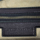 Bottega Veneta Intrecciato Hobo Medium