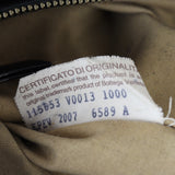 Bottega Veneta Intrecciato Hobo Medium